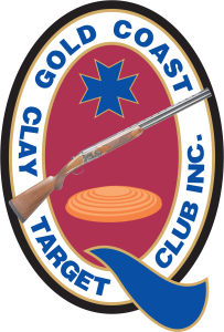 Gold Coast Clay Target Club